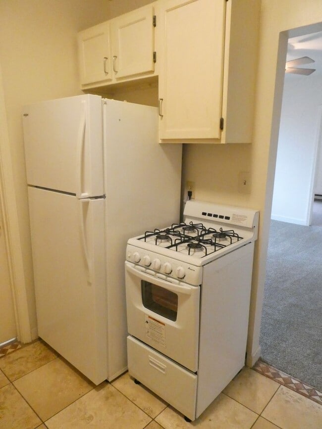 Photo - 904 Rogers St Unidad Apt. 4