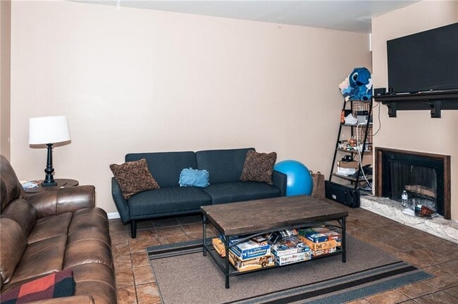 Photo - 2529 Rio Grande St Unit 11