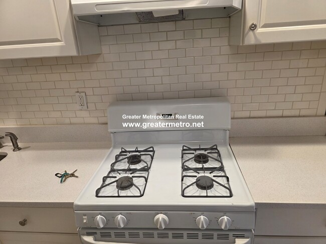 Photo - 207 Salem St Unit 4