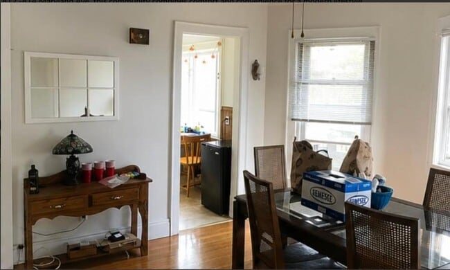 Photo - 814 Maryland Ave
