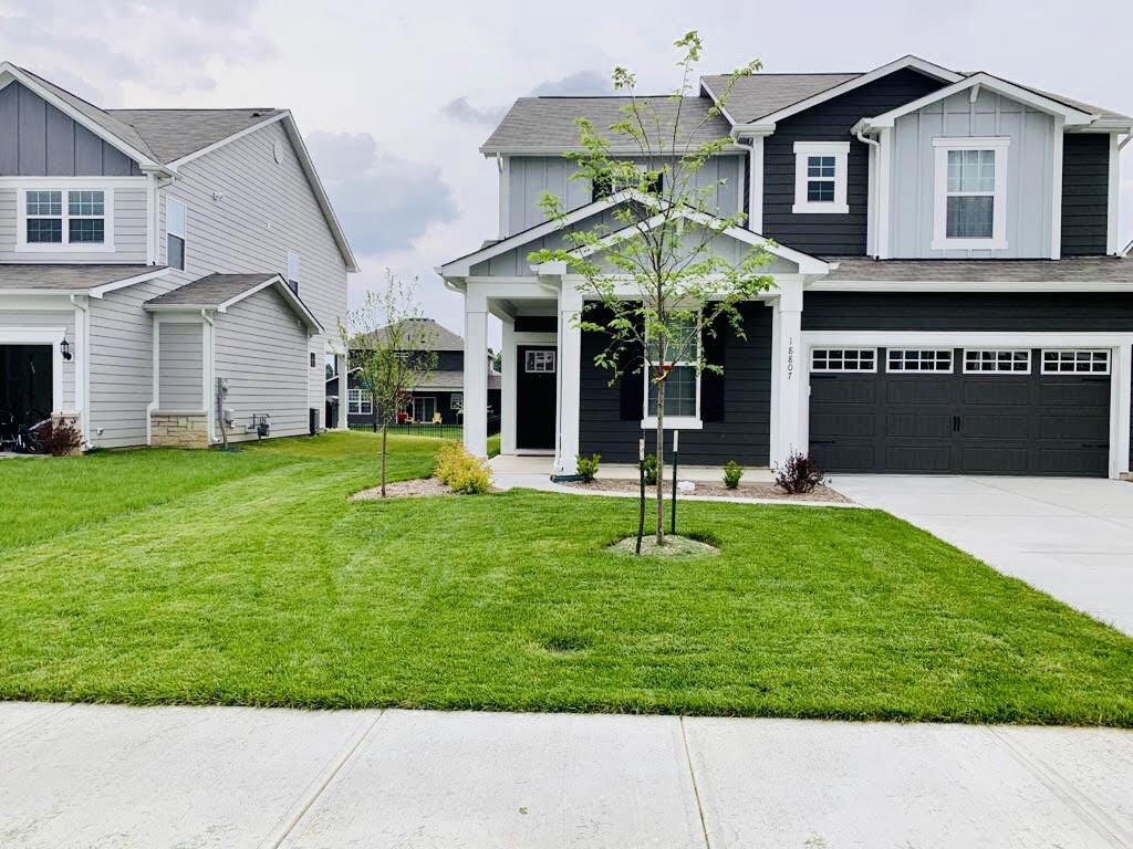 Photo - 18807 Goldwater Rd