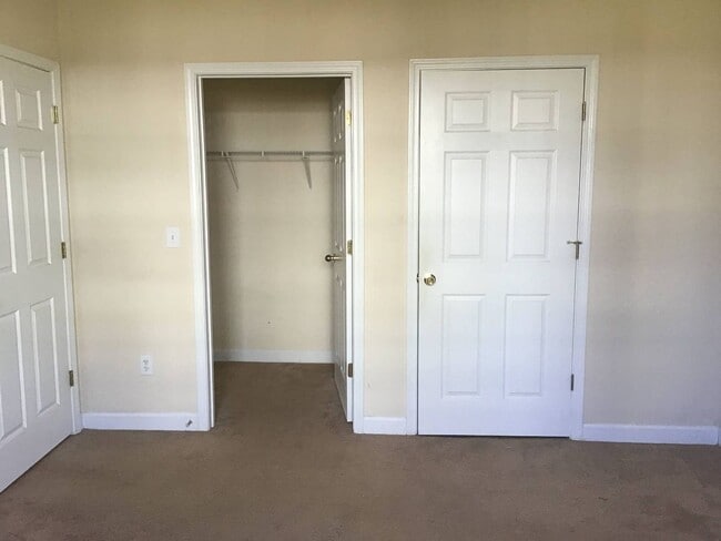 Photo - 1st Floor 2 Bedroom Condo in Berkshire Forest