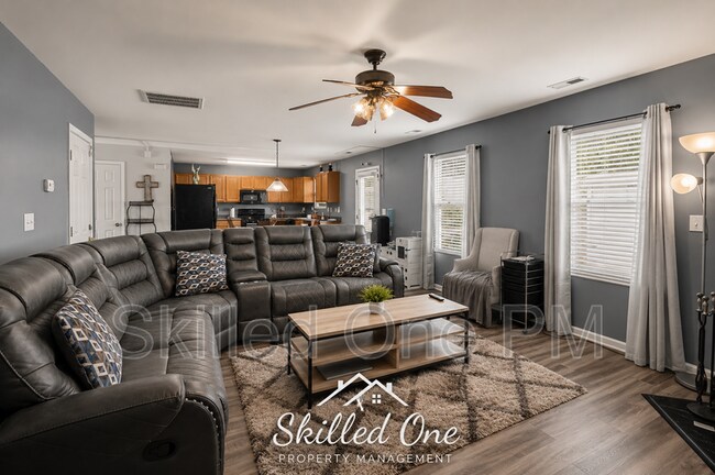 Photo - 3914 SE Jack Pine Ct