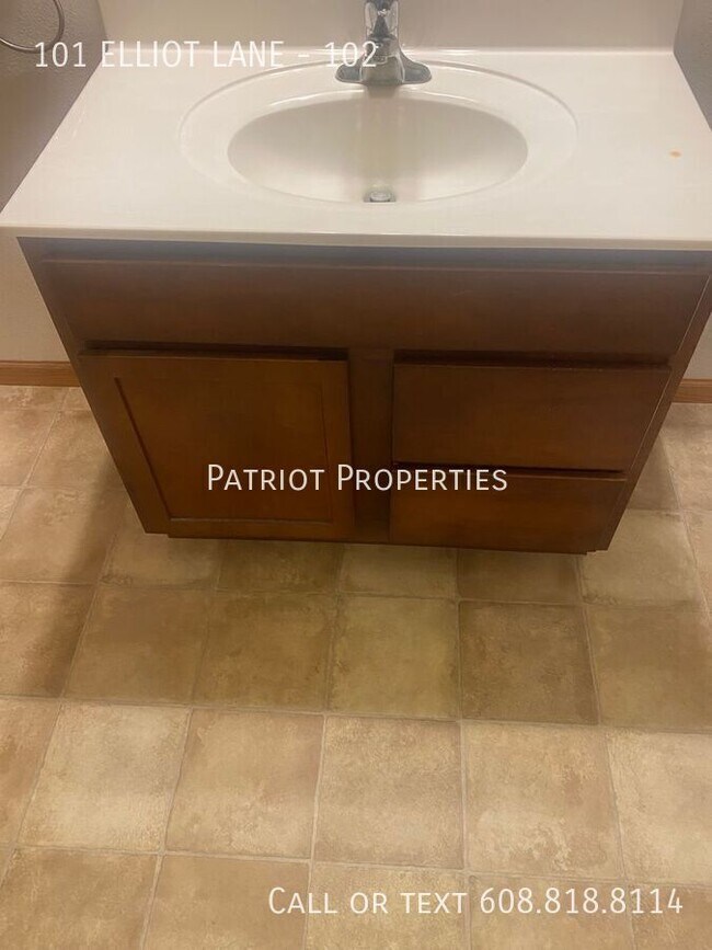 Photo - 101 Elliott Ln Apartamento Unidad 102