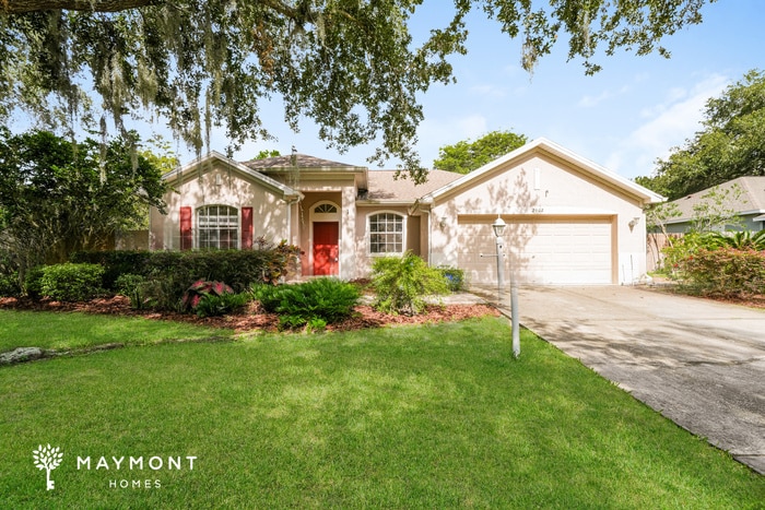 Photo - 2907 Laurel Meadow Ct House