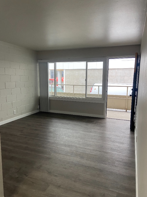 Photo - 219 Queen Anne Ave N Unit 206