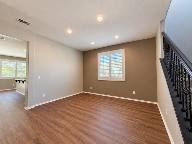 Photo - 31029 Branding Iron Ct
