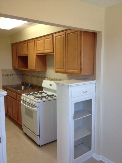 Photo - 8300 Gilbert St Unit Second Floor