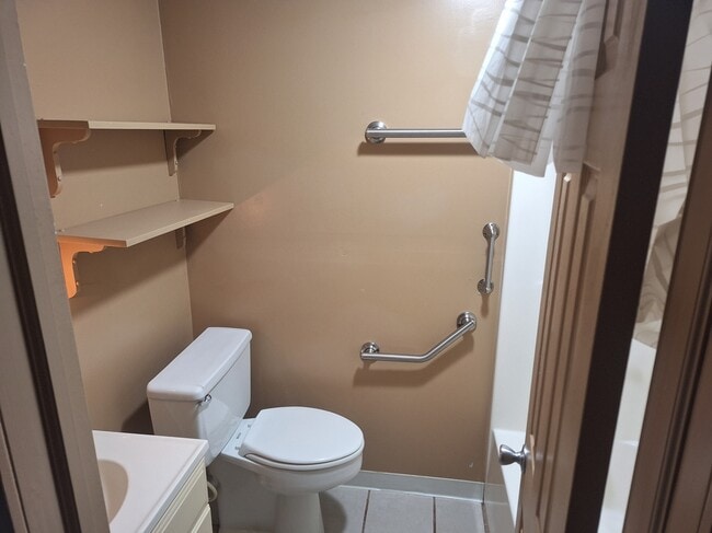 Photo - 7855 Little Creek Rd Unit 7855