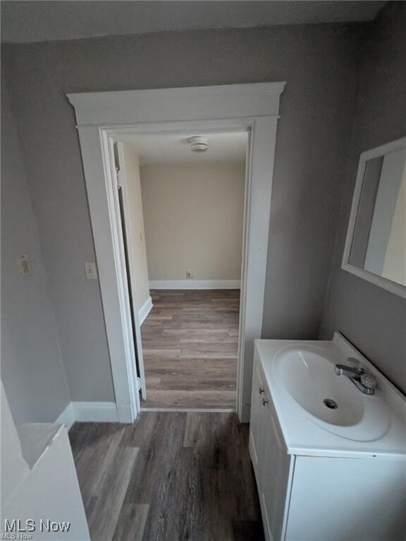 Photo - 1733 Robindale St Unidad UP