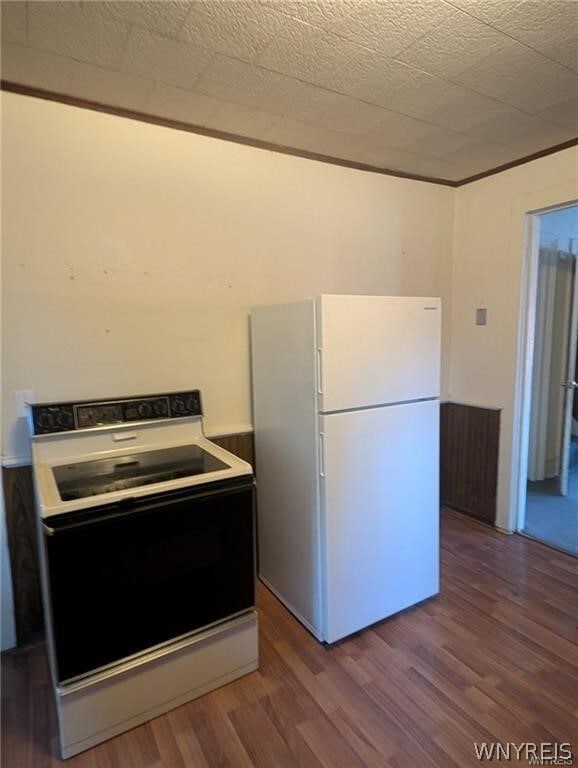 Photo - 104 Prospect Ave