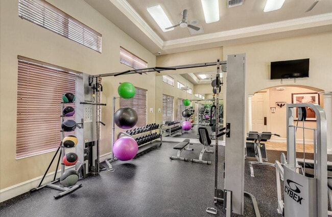 Photo - 6556 Emerald Dunes Dr Unit 205