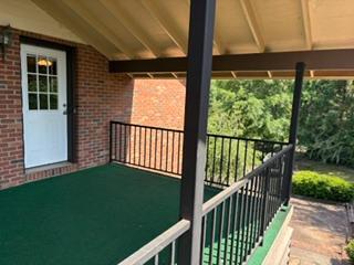 219 Murphy Mill Rd