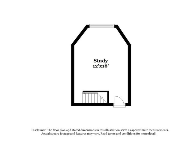 Photo - 3580 Sabra Ln