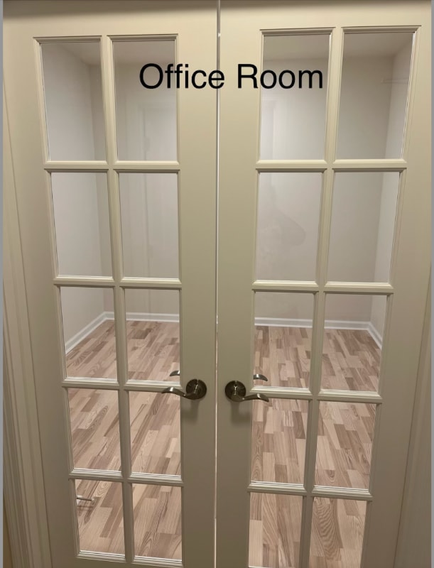 Photo - 2 2nd St Unidad 408