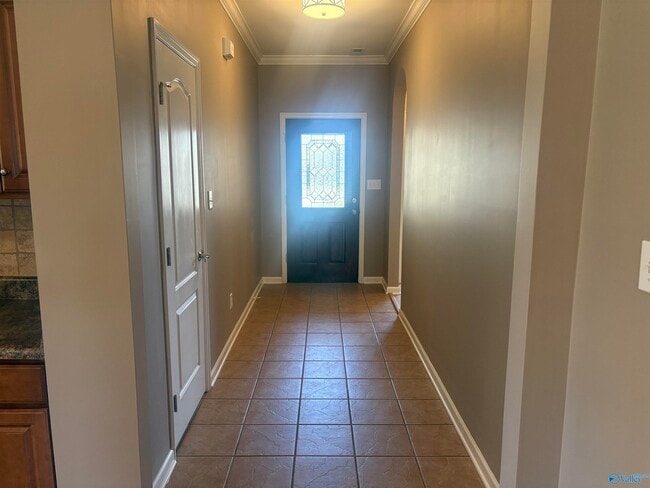 Photo - 14413 Birkdale Cir