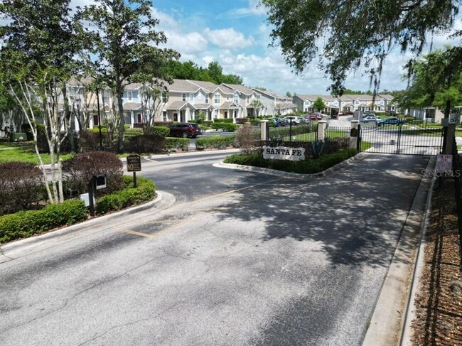 Photo - 3414 Broken Bow Dr