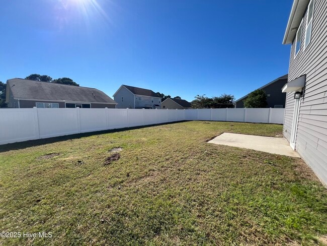 Photo - 709 Emerald Pk Dr
