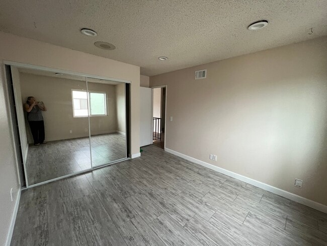 Photo - 2825 Brandeis Dr
