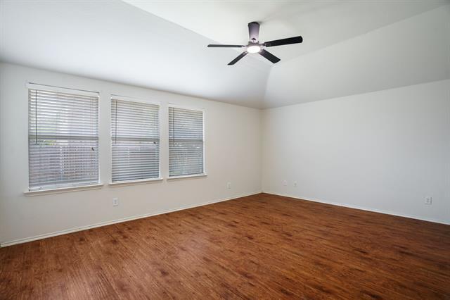 Photo - 1129 Partridge Dr