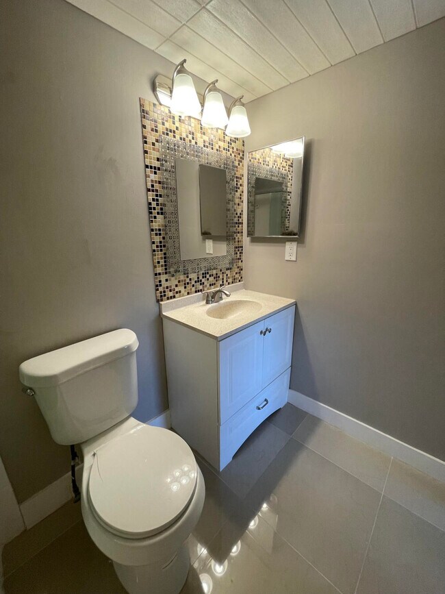 10092 Twin Lakes Dr Unit 38-h