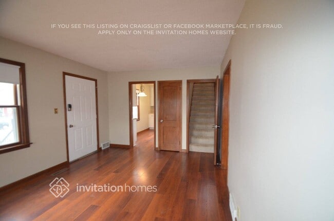 Photo - 5753 27th Ave S