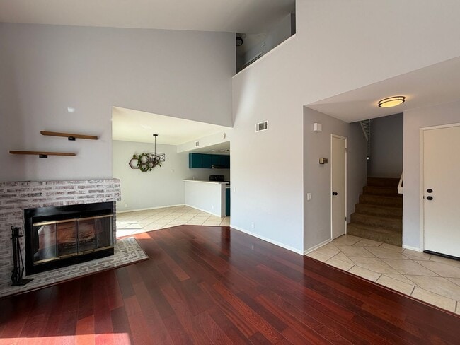 Photo - Vandenberg Village Condo