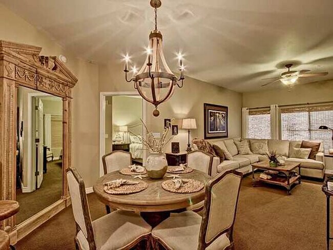 Photo - 5450 E Deer Valley Dr Unidad SI FL3-ID1302352P