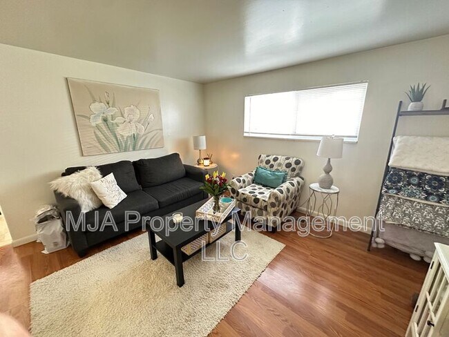 Photo - 1741 Holladay Blvd E Unit 16