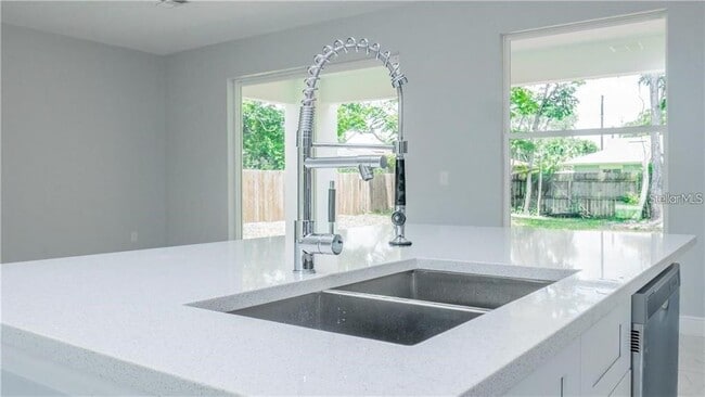 Photo - 3208 Mandeville St