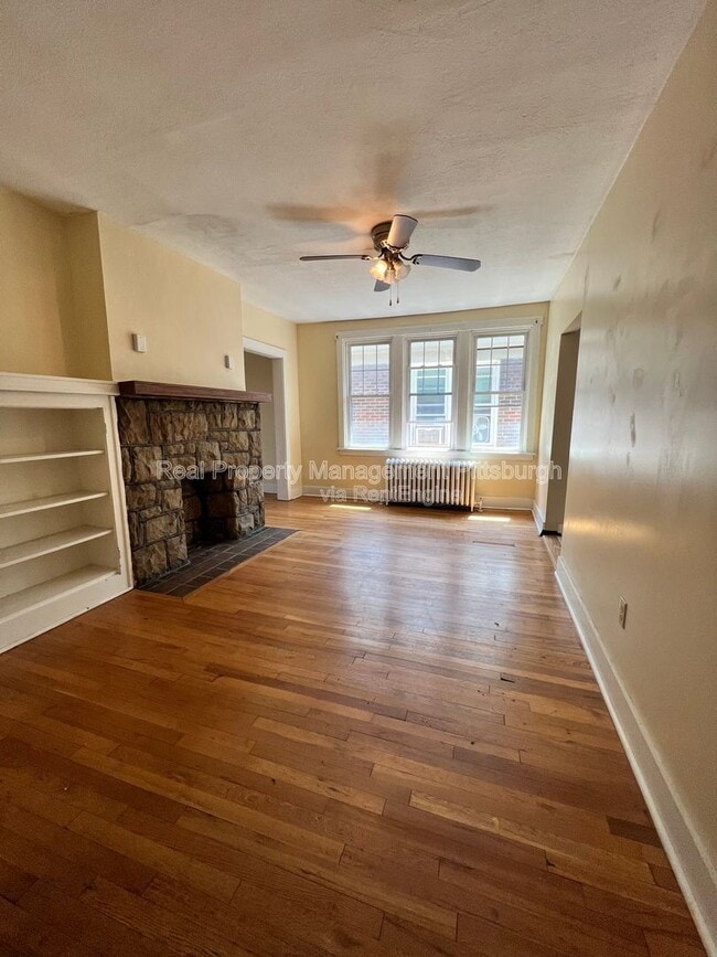 Photo - 5731 Phillips Ave Unidad 2