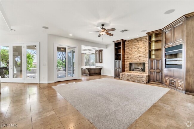 Building Photo - 1700 Wincanton Dr Rental