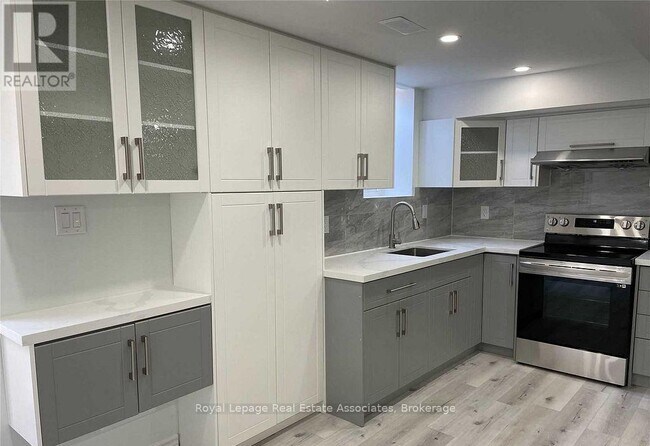 Photo - 75 Morningside Dr