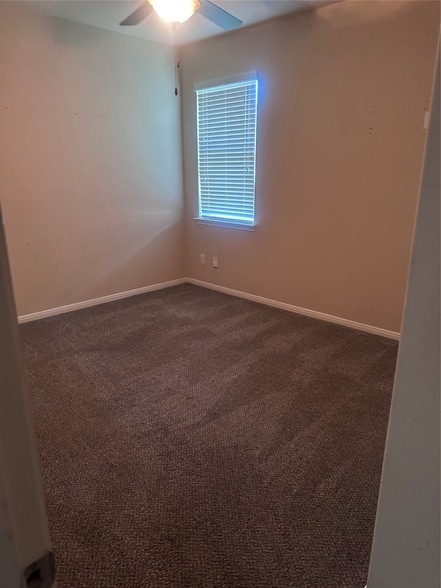 Photo - 3019 Emily Vista Ln