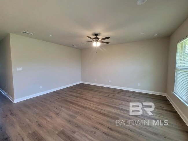 Photo - 1056 Stella Rd