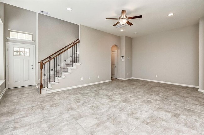 Building Photo - 172 Axlewood Ct Rental