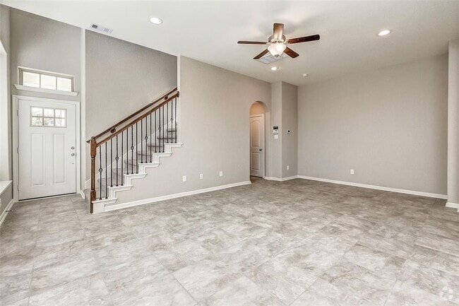 Building Photo - 172 Axlewood Ct Rental