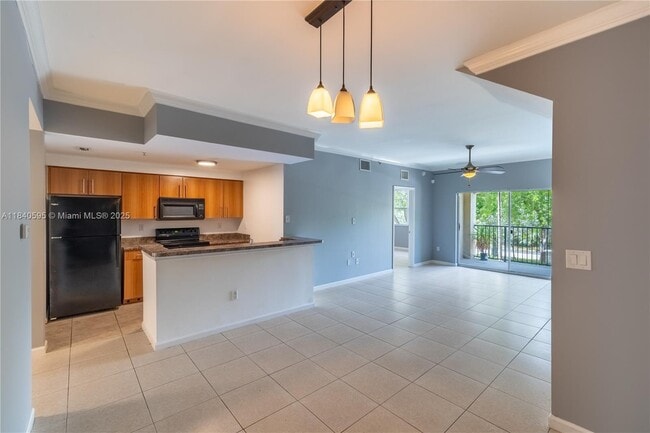 Photo - 6020 W Sample Rd