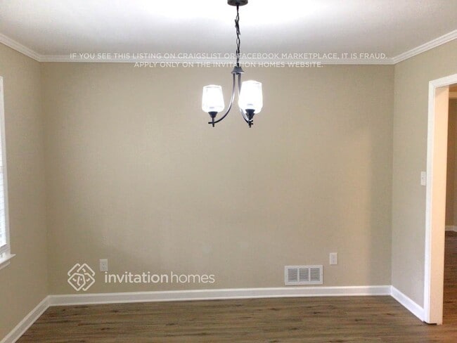 Photo - 492 Summit Ridge Dr