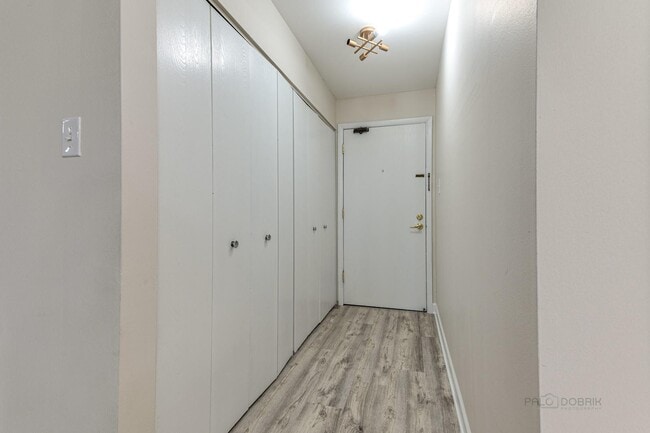 Photo - 675 Grove Terrace Unit 311