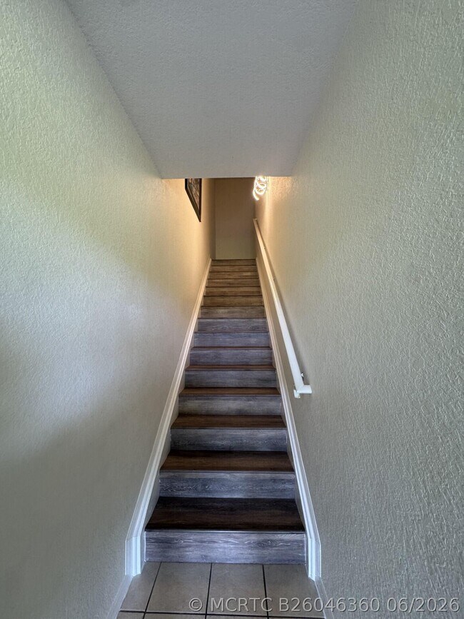 Photo - 122 SW Peacock Blvd Unit 12-202