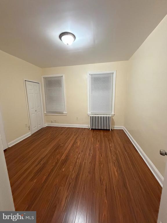 Building Photo - 3041 Livingston St