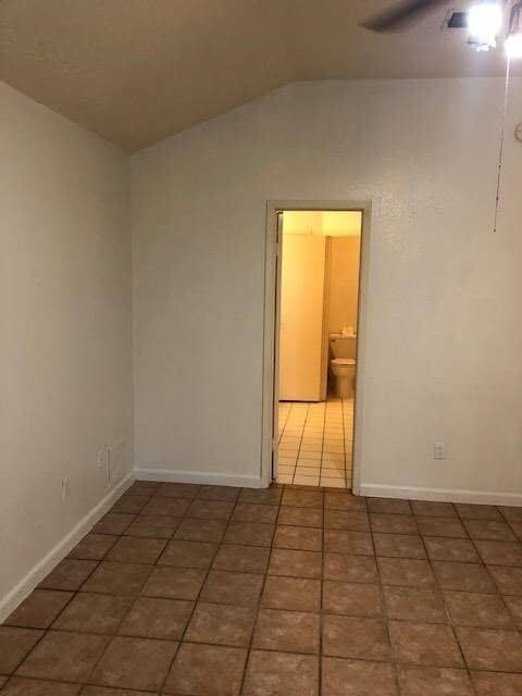 Photo - 18119 Twin Creek Dr