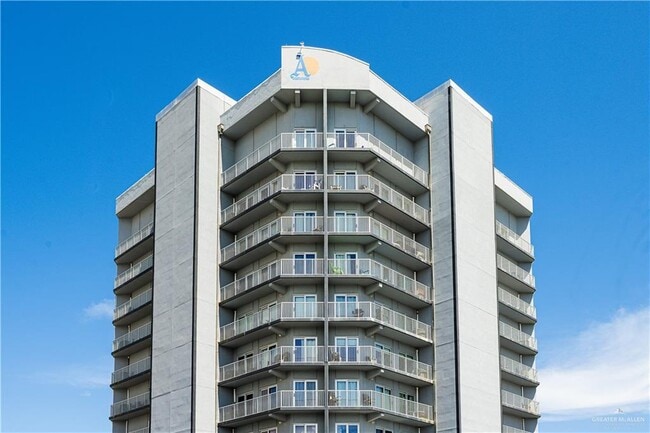 Photo - 45 Gulf Blvd Unit 401
