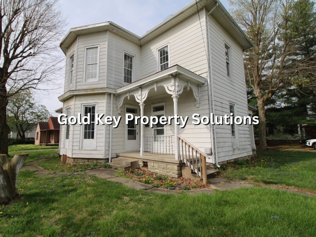 Photo - 803-807 High Street Unidad 803 High Street