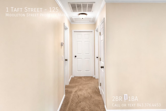 Photo - 1 State Rd S-7-547