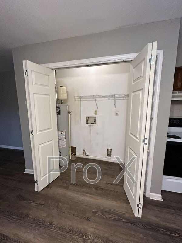 Photo - 913 E Quincy St Unit Apt A