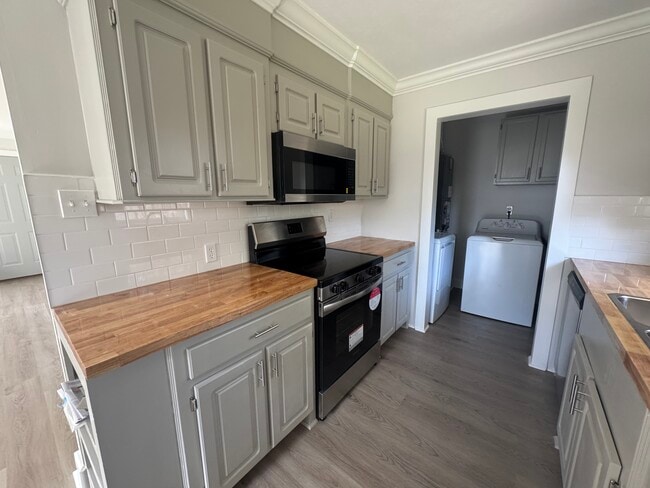 Photo - 1160 Jack Johnson Rd