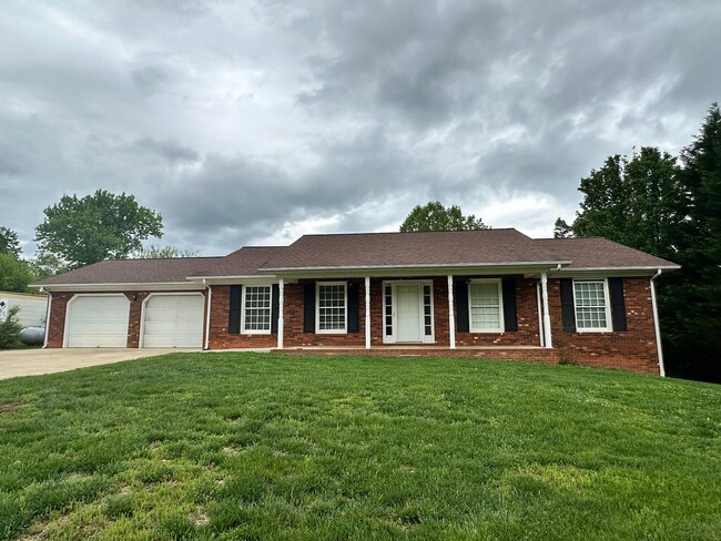 MOVE-IN READY! NO HUD NO SECTION 8 - MOVE-IN READY! NO HUD NO SECTION 8 Casa