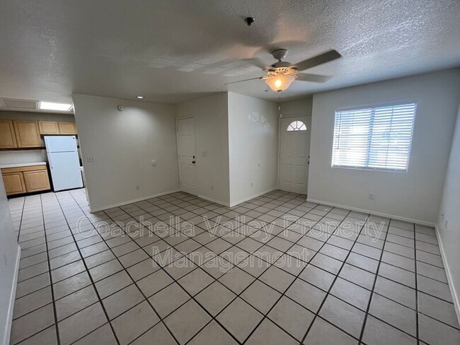 Building Photo - 13785 Susan Way